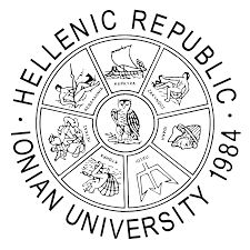 Special Account for Research Funding (E.L.K.E.) of Ionian University