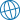 GeoNames.org logo