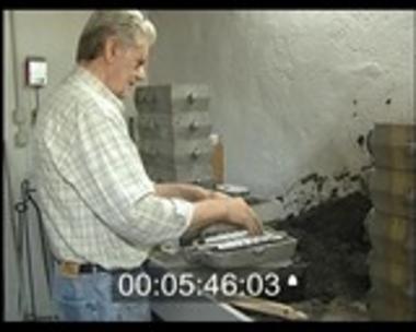 Έρευνα για την κατασκευή μπρούντζινων αντικειμένων, σε χυτήρια της περιοχής της Θεσσαλονίκης