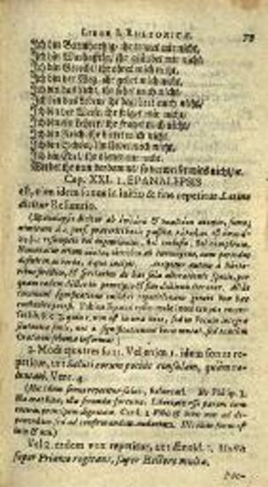 Ὀβίδιος. P. Ovidii Nasonis Tristium... et Epistolarum ex Ponto... a Phil. Theod. Verpoortennio..., Coburgo, P. Guntherus Pfotenhaver, 1712.