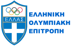Helenic Olympic Committee