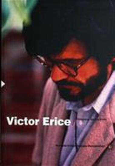 Victor Erice