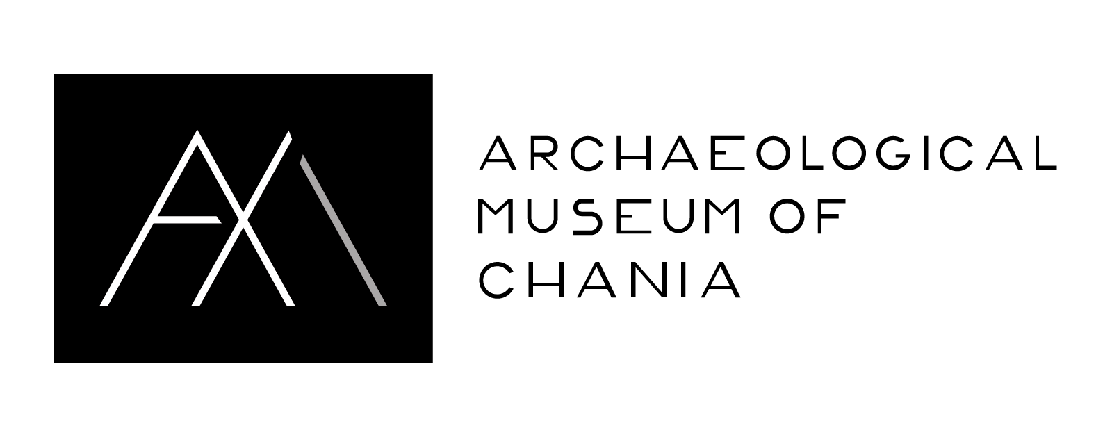 Repository of Archaeological Museum of Chania – Digitized items database