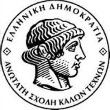 Ψηφιακή Συλλογή της Πινακοθήκης της ΑΣΚΤ