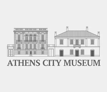 Digital Collections of the Museum of the City of Athens