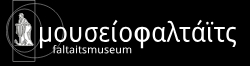 Faltaits Museum Digital Collection