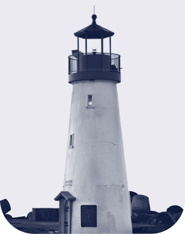 Panagiotis K. Laskaridis Lighthouse Archive