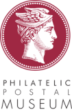 Philatelic and Postal Museum Digital Collections