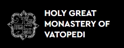 H.G.M. of Vatopedi Digital Collections