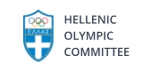 Historical Archive of the Helenic Olympic Committee (HOC)