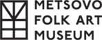 Metsovo Folk Art Museum – Tossizza Mansion