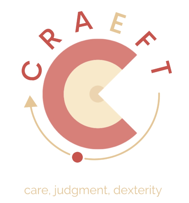 CRAEFT / Knossos Digital Tour Guide project
