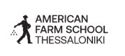 Historical Archives of the American Farm School of Thessaloniki