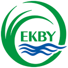 Greek Biotope/Wetland Centre (EKBY)