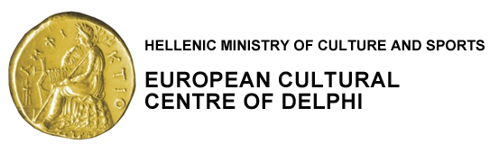 Τhe European Cultural Centre of Delphi (ECCD)