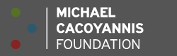Michael Cacoyannis Foundation