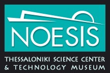 Science Center and Technology Museum (NOESIS)