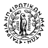 Εταιρεία Ηπειρωτικών Μελετών