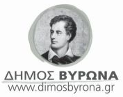 Municipality of Vyronas
