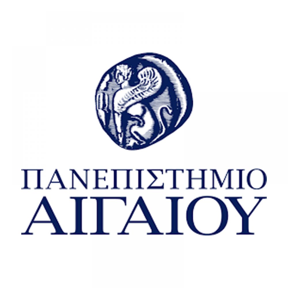 University of the Aegean, Department of Cultural Technology and Communication