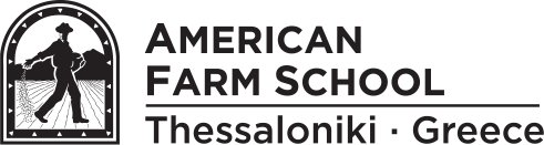 American Farm School