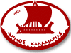 Δήμος Καλαμαριάς