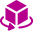 basic type logo