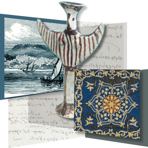 Τύποι τεκμηρίων