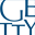 Getty AAT link