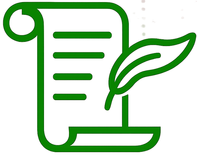persons logo