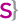 Semantics.gr term URI