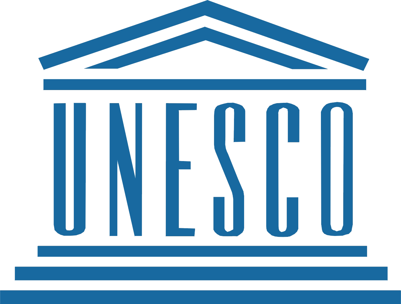 UNESCO Thesaurus link