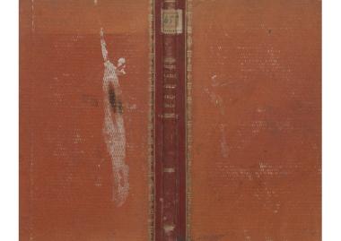 Serie cronologica degli arcivescovi e vescovi del regno di Sardegna : estratta da accurati autori ed autentici documenti