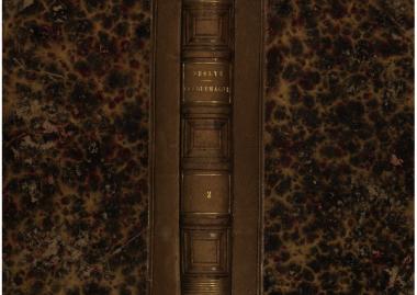 L'heritage de Charlemagne. Tome ΙΙ