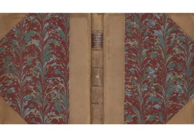 Syria : the Holy Land, Asia Minor, III