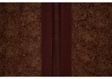 Λαοκόων : η περί των ορίων της ζωγραφικής και της ποιήσεως