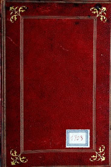 Carmina : ex codicibus Escurialensibus, Florentinis, Parisienis et Vaticanis