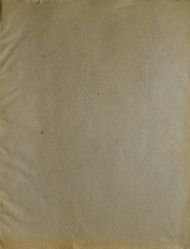 Ελευσινιακαί κεραμογραφίαι