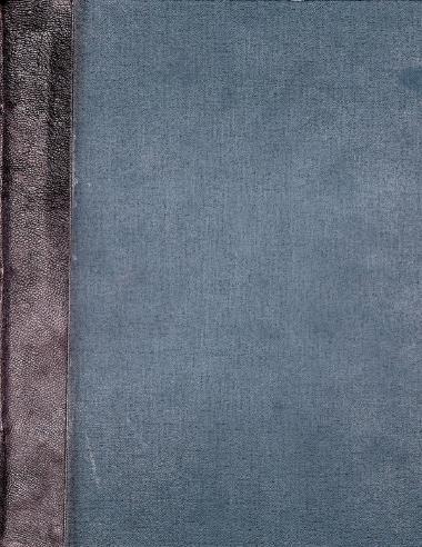 Βραχέα χρονικά