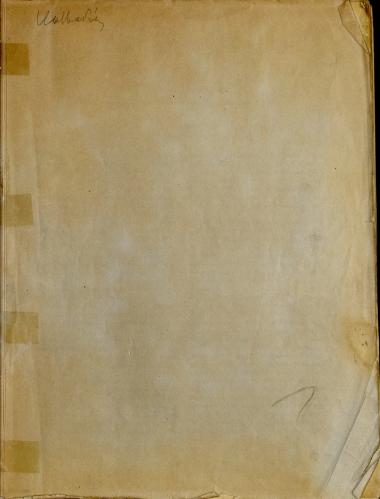 Η Αχαϊκή συμπολιτεία κατ' επιγραφάς εκ των ανασκαφών Επιδαύρου : (ευρήματα του έτους 1918)