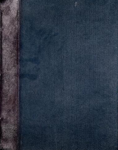 Θεσπίσματα της βενετικής γερουσίας 1281-1385