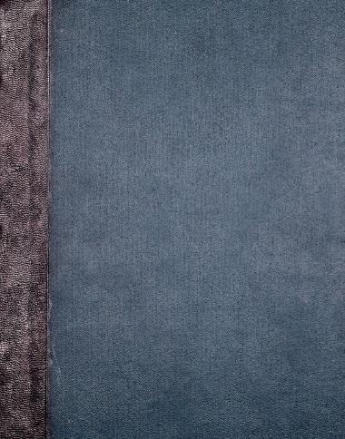 Η Κρητική Επανάστασις, 1866-1869 : έκθεσεις των εν Κρήτη προξένων της Ελλάδος. Α'. Απρίλιος 1866 - Ιούλιος 1867