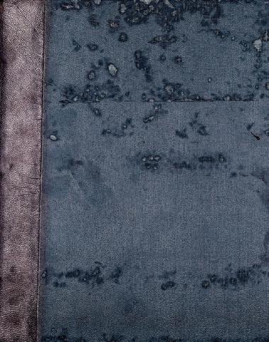 Η Κρητική Επανάστασις, 1866-1869 : έκθεσεις των εν Κρήτη προξένων της Ελλάδος. Β', Αύγουστος 1867 - Δεκέμβριος 1868