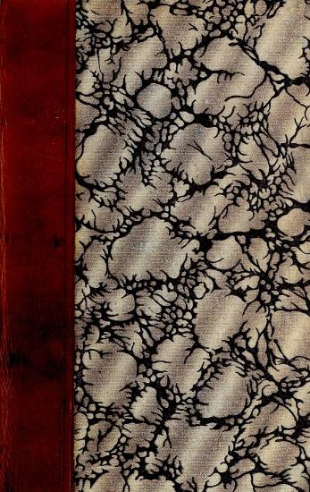 Εγχειρίδιον μεταφυσικό - διαλεκτικόν : ή Επιτομή ακριβεστάτη του δείγματος του κυρίου Λοκκίου περιβoήτου φιλοσόφου περί της ανθρωπίνης διανοίας