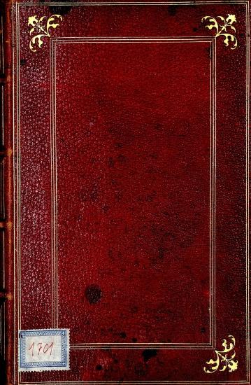Carmina : ex codicibus Escurialensibus, Florentinis, Parisienis et Vaticanis