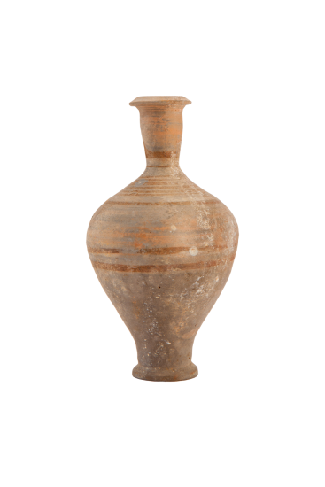 Μυροδοχείο