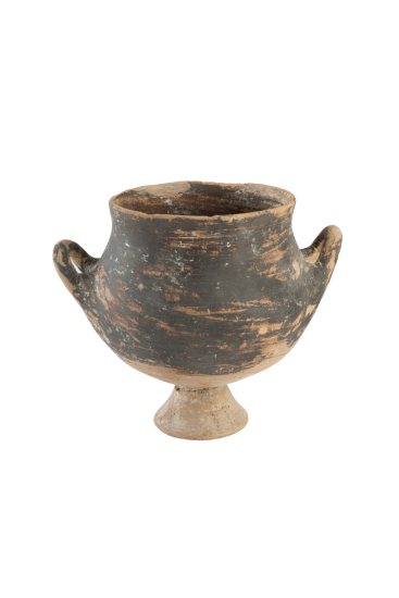 Κρατηρίδιο