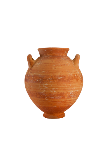 Πιθαμφορέας