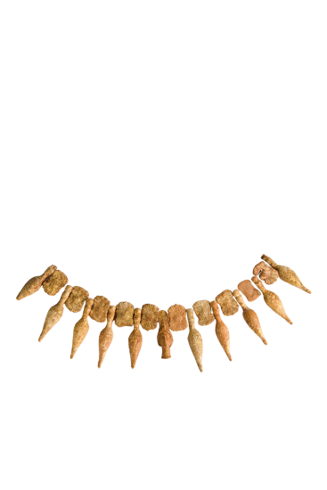 Περιδέραιο