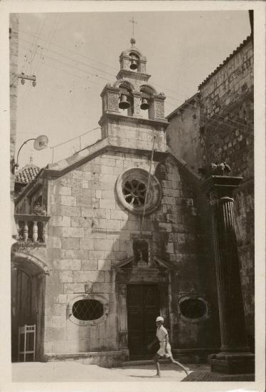 Lazio, Minturno